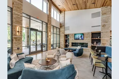 200 Sleepy Willow Lane, McKinney, TX 75071 - Photo 27