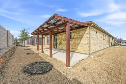 200 Sleepy Willow Lane, McKinney, TX 75071 - Photo 29