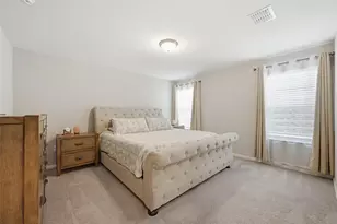 200 Sleepy Willow Ln, McKinney, TX 75071 - Photo 19