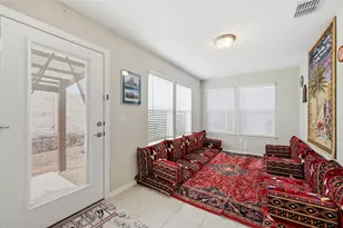 200 Sleepy Willow Ln, McKinney, TX 75071 - Photo 15