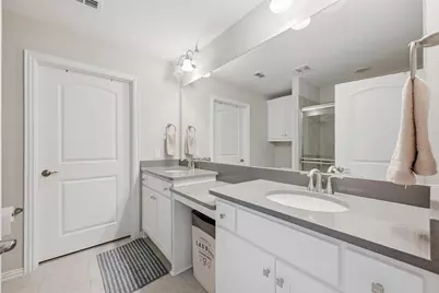 200 Sleepy Willow Lane, McKinney, TX 75071 - Photo 21