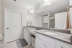 200 Sleepy Willow Ln, McKinney, TX 75071 - Photo 21