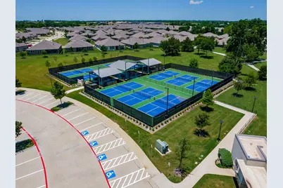 200 Sleepy Willow Lane, McKinney, TX 75071 - Photo 33