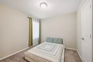 200 Sleepy Willow Ln, McKinney, TX 75071 - Photo 21