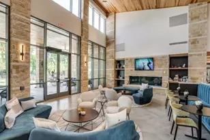 200 Sleepy Willow Ln, McKinney, TX 75071 - Photo 33