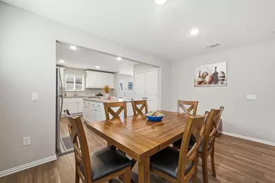 200 Sleepy Willow Lane, McKinney, TX 75071 - Photo 17