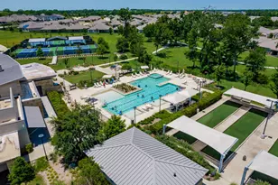 200 Sleepy Willow Ln, McKinney, TX 75071 - Photo 31