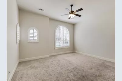 13136 Mapleton Drive, Frisco, TX 75035 - Photo 11