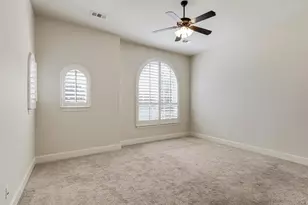 13136 Mapleton Dr, Frisco, TX 75035 - Photo 11