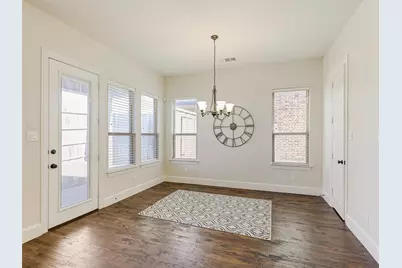 13136 Mapleton Drive, Frisco, TX 75035 - Photo 27