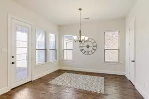 13136 Mapleton Dr, Frisco, TX 75035 - Photo 27