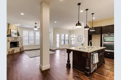 13136 Mapleton Drive, Frisco, TX 75035 - Photo 23