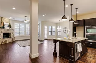 13136 Mapleton Dr, Frisco, TX 75035 - Photo 23