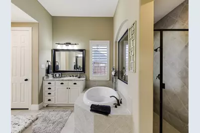 13136 Mapleton Drive, Frisco, TX 75035 - Photo 15