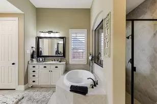 13136 Mapleton Dr, Frisco, TX 75035 - Photo 15