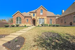 13136 Mapleton Dr, Frisco, TX 75035 - Photo 3