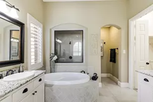 13136 Mapleton Dr, Frisco, TX 75035 - Photo 13