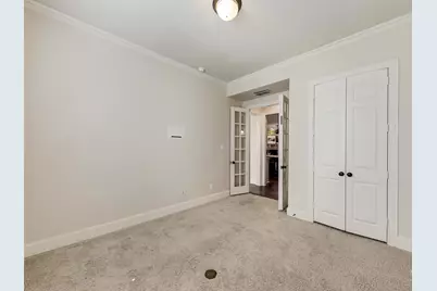 13136 Mapleton Drive, Frisco, TX 75035 - Photo 9