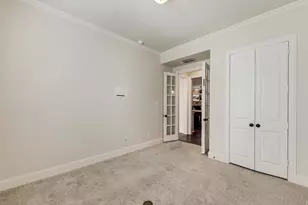 13136 Mapleton Dr, Frisco, TX 75035 - Photo 9