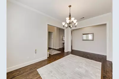 13136 Mapleton Drive, Frisco, TX 75035 - Photo 7