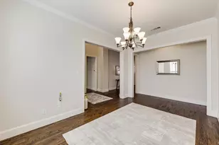 13136 Mapleton Dr, Frisco, TX 75035 - Photo 7