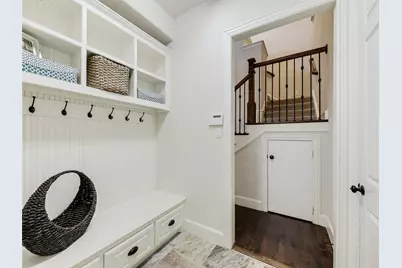 13136 Mapleton Drive, Frisco, TX 75035 - Photo 31