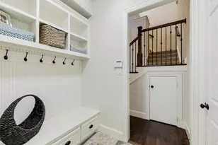 13136 Mapleton Dr, Frisco, TX 75035 - Photo 31