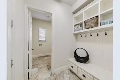 13136 Mapleton Drive, Frisco, TX 75035 - Photo 29