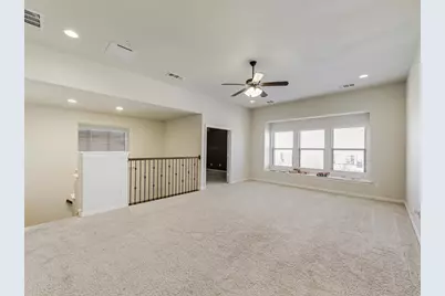 13136 Mapleton Drive, Frisco, TX 75035 - Photo 35