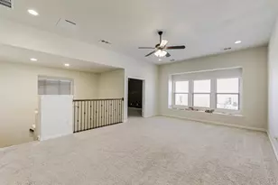 13136 Mapleton Dr, Frisco, TX 75035 - Photo 35