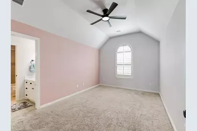 13136 Mapleton Drive, Frisco, TX 75035 - Photo 33