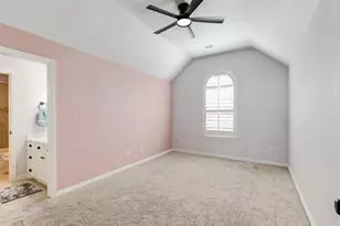 13136 Mapleton Dr, Frisco, TX 75035 - Photo 33