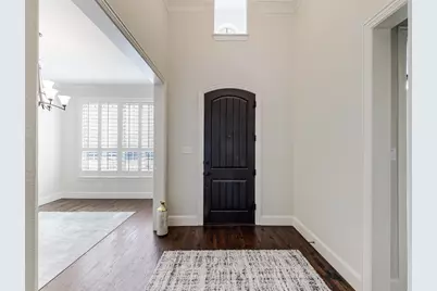 13136 Mapleton Drive, Frisco, TX 75035 - Photo 5