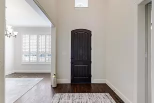 13136 Mapleton Dr, Frisco, TX 75035 - Photo 5