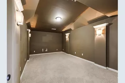 13136 Mapleton Drive, Frisco, TX 75035 - Photo 37