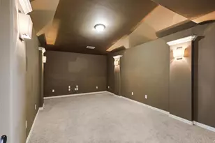 13136 Mapleton Dr, Frisco, TX 75035 - Photo 37