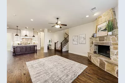 13136 Mapleton Drive, Frisco, TX 75035 - Photo 25