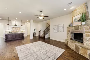 13136 Mapleton Dr, Frisco, TX 75035 - Photo 25