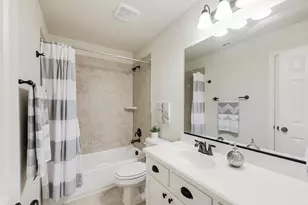 13136 Mapleton Dr, Frisco, TX 75035 - Photo 39