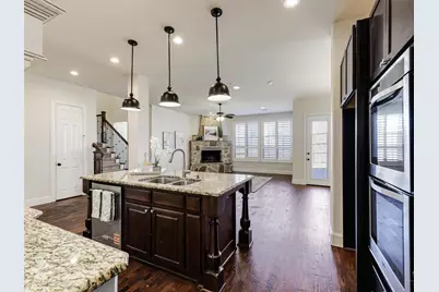 13136 Mapleton Drive, Frisco, TX 75035 - Photo 19