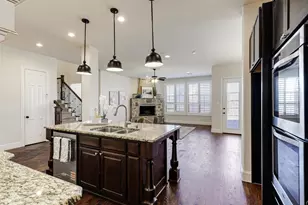 13136 Mapleton Dr, Frisco, TX 75035 - Photo 19