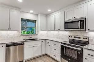 133 McGee Dr, Fort Worth, TX 76114 - Photo 1