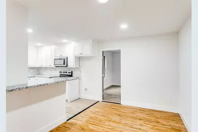 133 McGee Drive, Fort Worth, TX 76114 - Photo 7