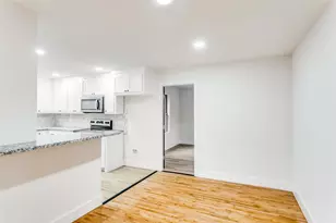 133 McGee Dr, Fort Worth, TX 76114 - Photo 7