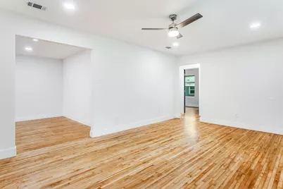 133 McGee Drive, Fort Worth, TX 76114 - Photo 5