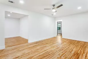 133 McGee Dr, Fort Worth, TX 76114 - Photo 5