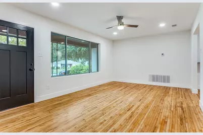 133 McGee Drive, Fort Worth, TX 76114 - Photo 3