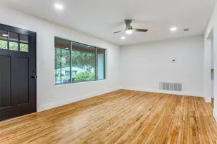 133 McGee Dr, Fort Worth, TX 76114 - Photo 3