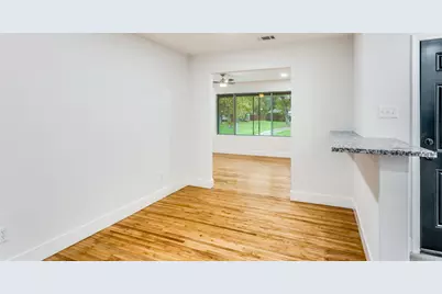 133 McGee Drive, Fort Worth, TX 76114 - Photo 17