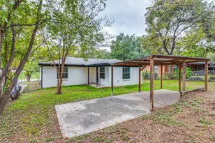 133 McGee Dr, Fort Worth, TX 76114 - Photo 29